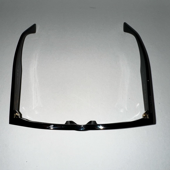 New Bottega Veneta Classic Square 48mm BV1147S Sunglasses - Picture 7 of 10